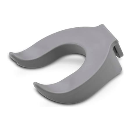 Karcher Karcher Holder Bottle Clip for KM90 Sweeper - 6.980-080.0